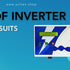Comprehensive Guide to the Types of Inverters for Every Need