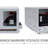 Why aulten stabilizer are the best mainline voltage stabilizer?
