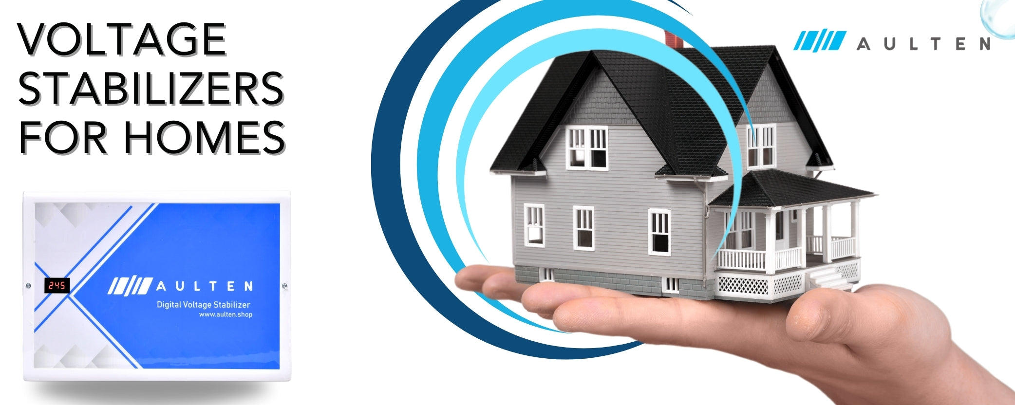 Home Stabilizer Price: A Complete Guide to Choosing the Best Voltage Stabilizer for Your Home