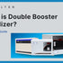 What is Double Booster Stabilizer