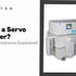 What is a Servo Stabilizer