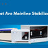 What Are Mainline Stabilizer