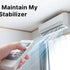How to Maintain My AC Stabilizer: Essential Care Tips, Service Frequency & Performance Checks