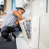 How to Fix Voltage Fluctuations in Home: A Complete Guide to Protect Your Appliances