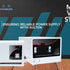 Mainline Voltage Stabilizers for Home: Ensuring Reliable Power Supply with Aulten