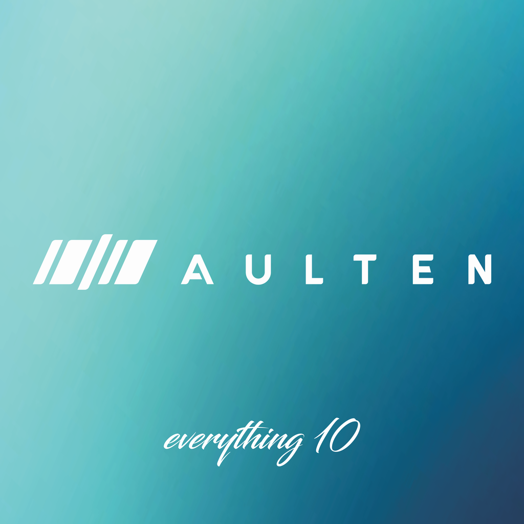 About Aulten International