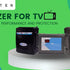 Stabilizer for TV: Ensuring Optimal Performance and Protection