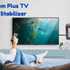 Reliable Voltage Stabilizer for TV – Safe Power for 75" TVs