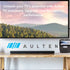 TV Stabilizer: Enhancing Your Television's Performance and Protection with Aulten