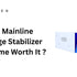 Is a Mainline Voltage Stabilizer for Home Worth It? The Ultimate Guide to Home Voltage Control and Power Safety