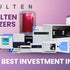 Why Aulten Stabilizers are Your Best Investment in 2023