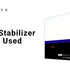 Why Stabilizer is Used: Complete Guide to Voltage Protection and Appliance Safety