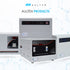 Why Aulten Stabilizer Is The Best Voltage Stabilizer?