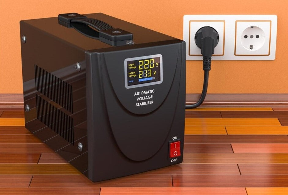 Comprehensive Guide to Stabilizer Uses and Benefits