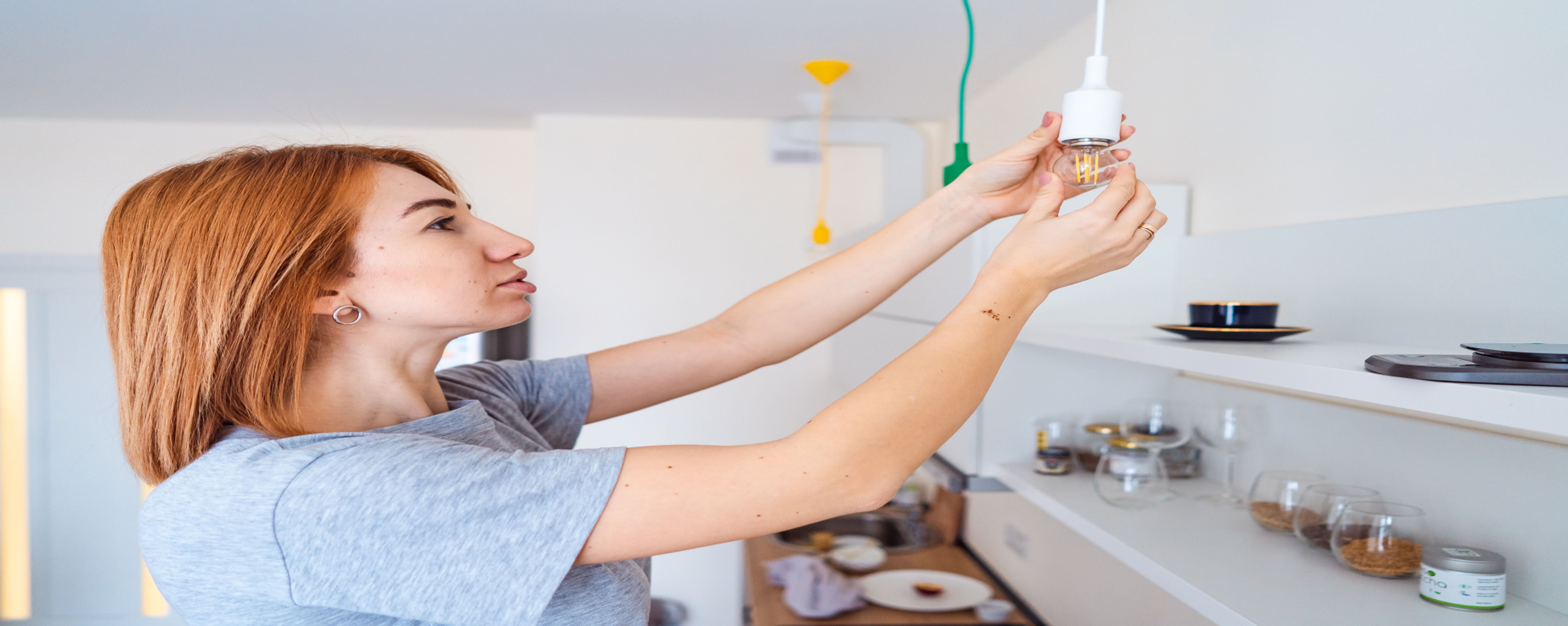 How to Increase Voltage at Home: A Complete Guide to Improving Your Home Power Supply