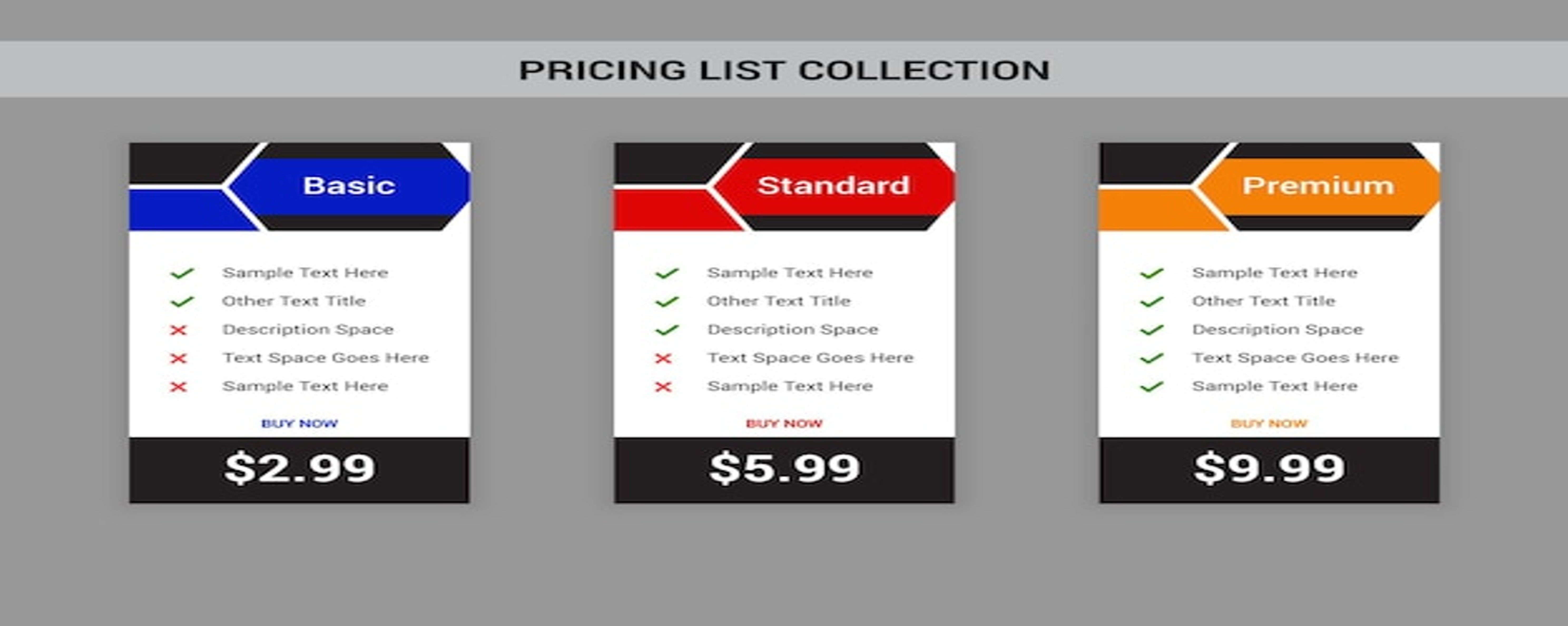 Comprehensive Servo Voltage Stabilizer Price List: Compare Costs and Find the Best Deal