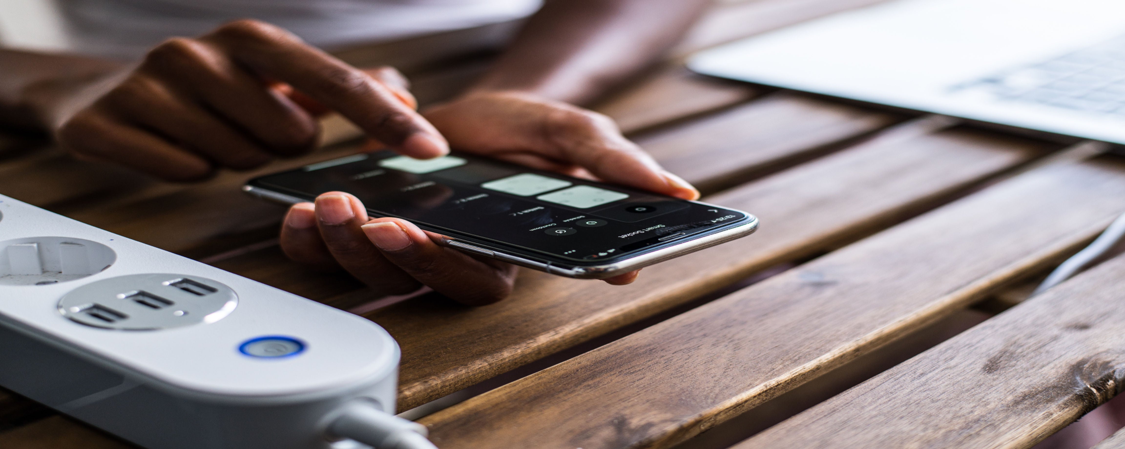 Does Voltage Stabilizer Increase Electricity Bill? Unveiling the Truth Behind the Misconception