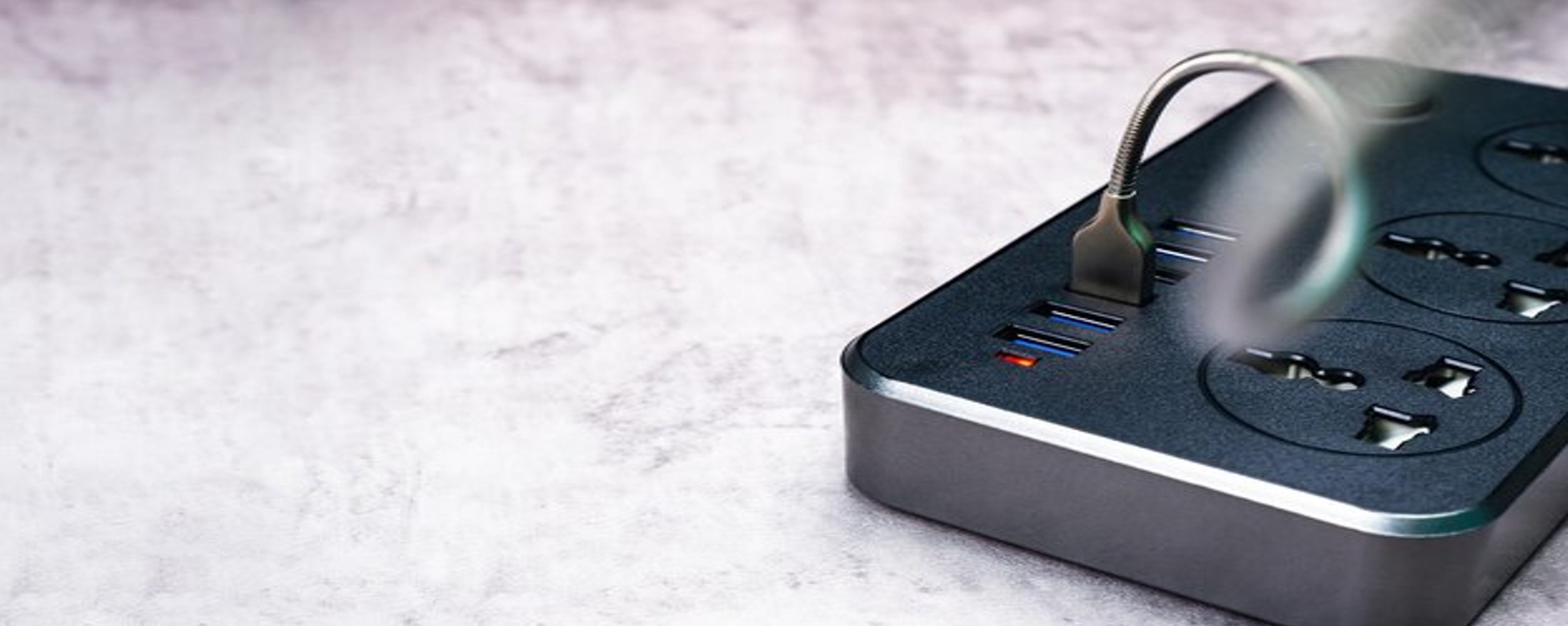 Can Stabilizer Increase Voltage? Everything You Need to Know About Voltage Boosting Stabilizers