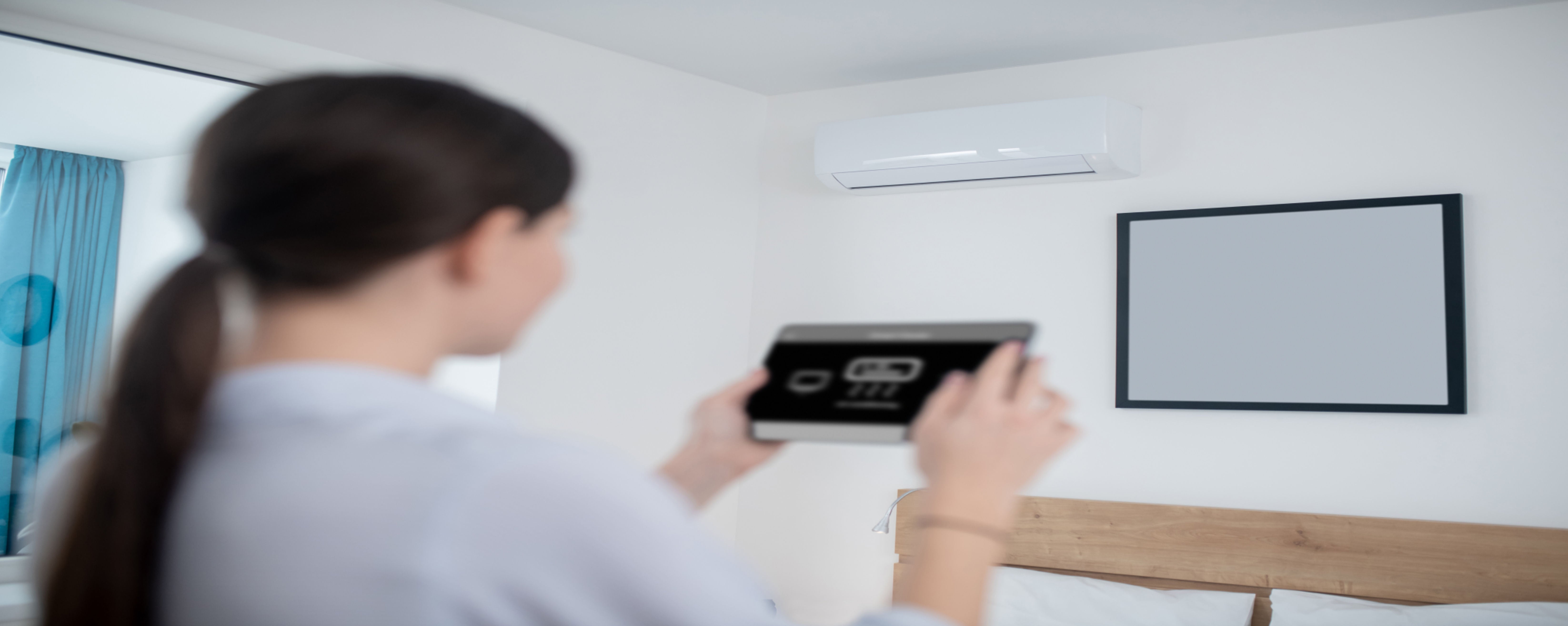 Stabilizer is On, but AC Is Not Working? Troubleshooting Guide and Expert Solutions