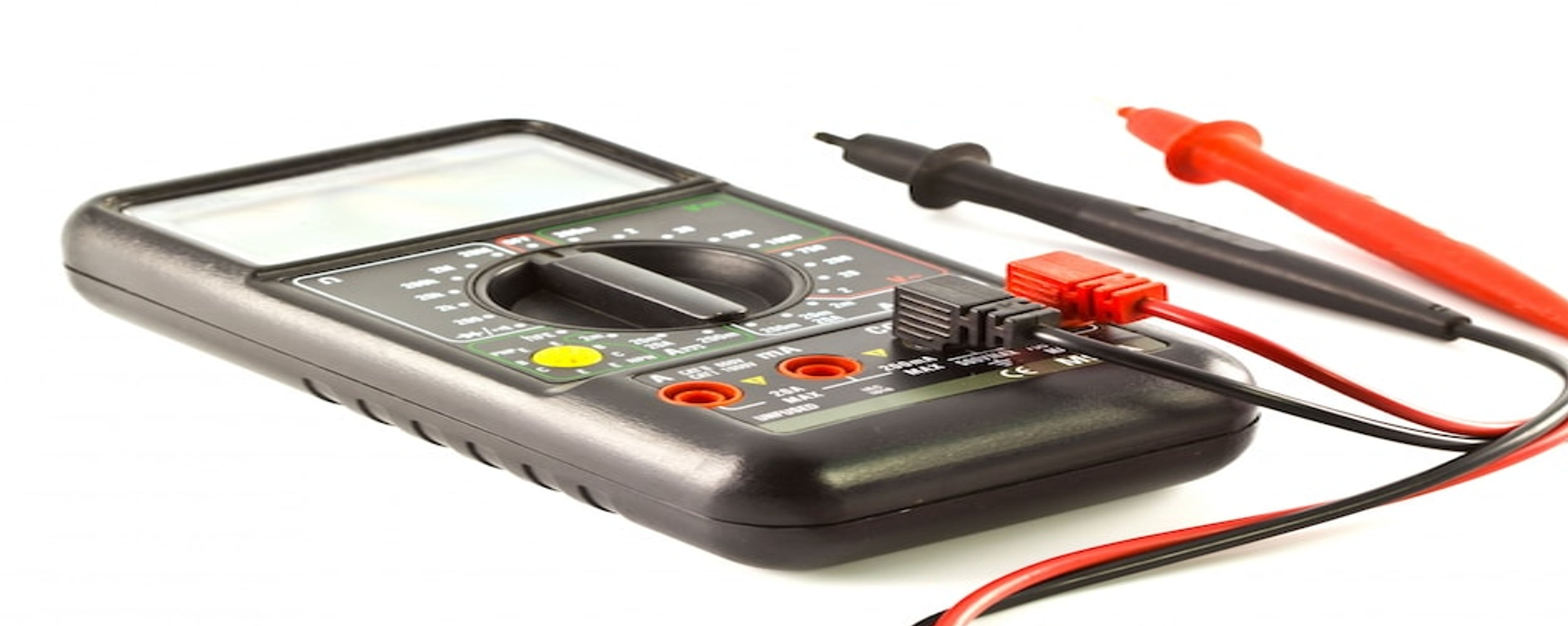 Types of Voltage Regulators: Understanding How They Work and Choosing the Right One