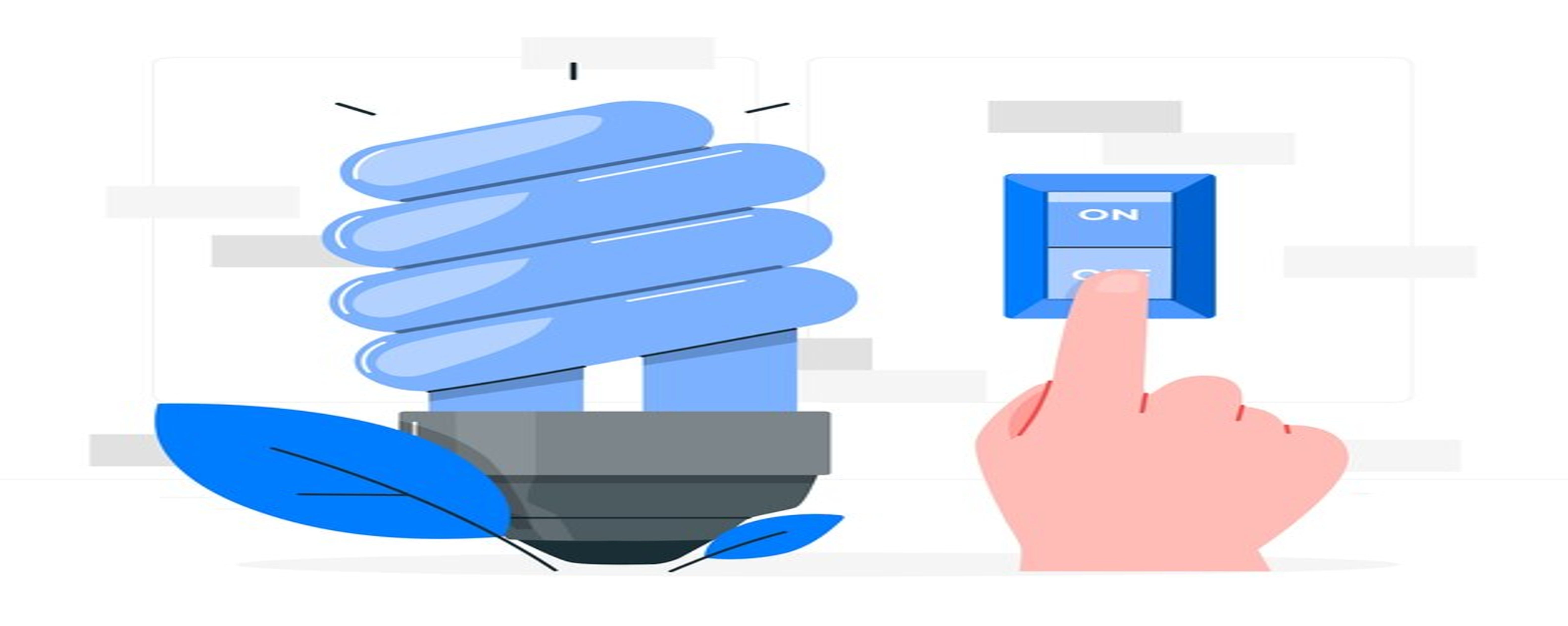 Does Stabilizer Consume Electricity? Understanding Power Usage and Energy Efficiency