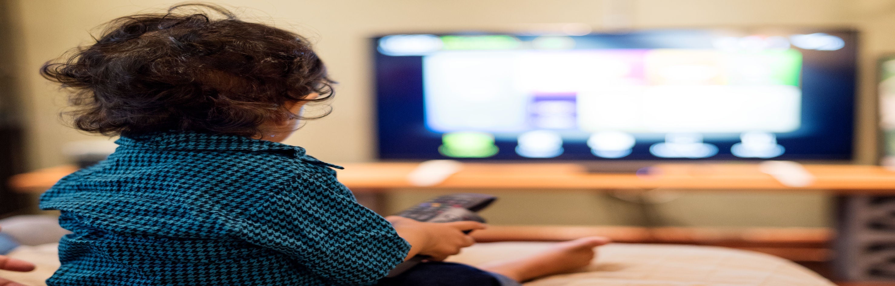 How Voltage Fluctuations Affect TVs | Must-Know