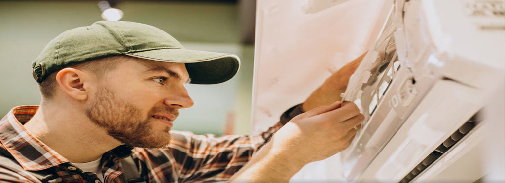 Troubleshooting Guide for AC Stabilizer Not Turning On: Causes, Solutions, and Maintenance Tips