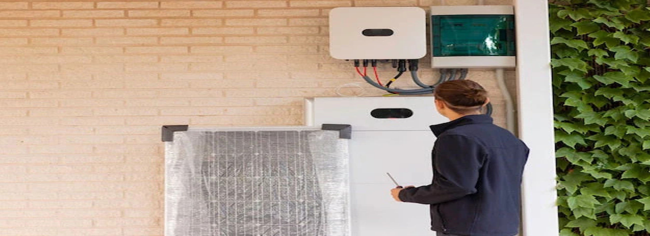 How Much kVA Stabilizer for 2-Ton AC? Find the Right Stabilizer for Your Air Conditioner
