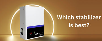 Which Stabilizer is Best?