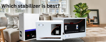 Best stabilizer brands