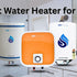 Your 2026 Guide to Finding the Best Water Heater for Home