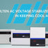 Which AC is Best? Your Ultimate Guide to Finding the Best Air Conditioner for Your Home