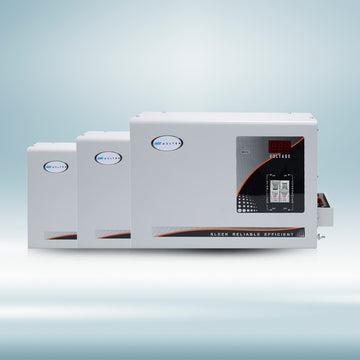 Aulten mainline voltage stabilizer, why use Aulten mainline voltage stabilizer? - Aulten