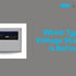 Which Type of Voltage Stabilizer is Better? A Complete Guide to Choosing the Right One