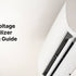 AC Voltage Stabilizer Buying Guide: Protect Your Air Conditioner from Voltage Fluctuations