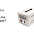 What is the Main Line Stabilizer? The Ultimate Guide to Whole House Voltage Protection
