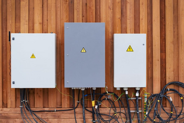 Best Stabilizer for Low Voltage Problem