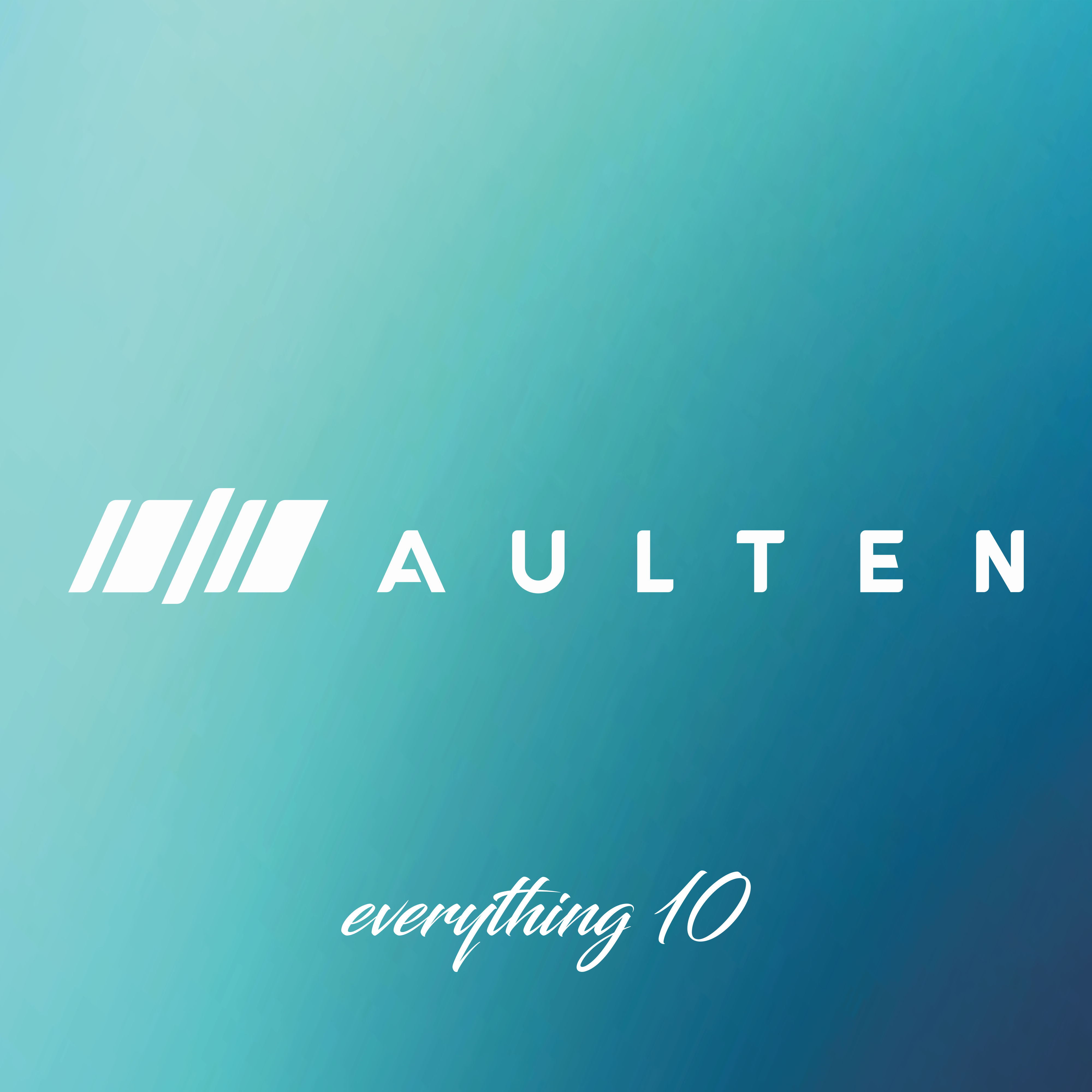 About Aulten International