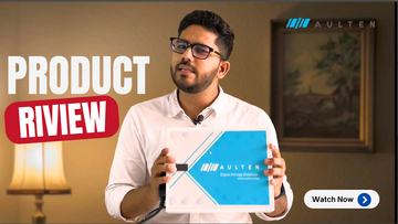 Automatic Voltage Stabilizer for Refrigerator