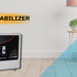 Say Goodbye to Voltage Fluctuations: The Benefits of the AULTEN Mainline Voltage Stabilizer