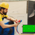 How Much KVA is Required for Your Home? A Complete Guide to Calculate Your Power Needs