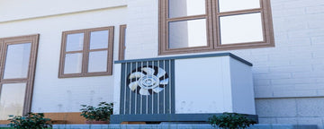 What is an Inverter AC