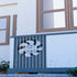 What is an Inverter AC? The Ultimate Guide to Energy-Efficient Cooling