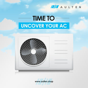 Best AC stabilizer in 2021? - Aulten