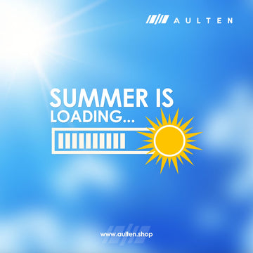 Difference between Servo voltage stabilizer and Relay stabilizer? - Aulten