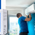 Window AC vs Split AC: A Comprehensive Comparison to Help You Choose the Best Option