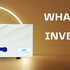 What is the Use of Inverter in Home? Understanding Its Role and Importance