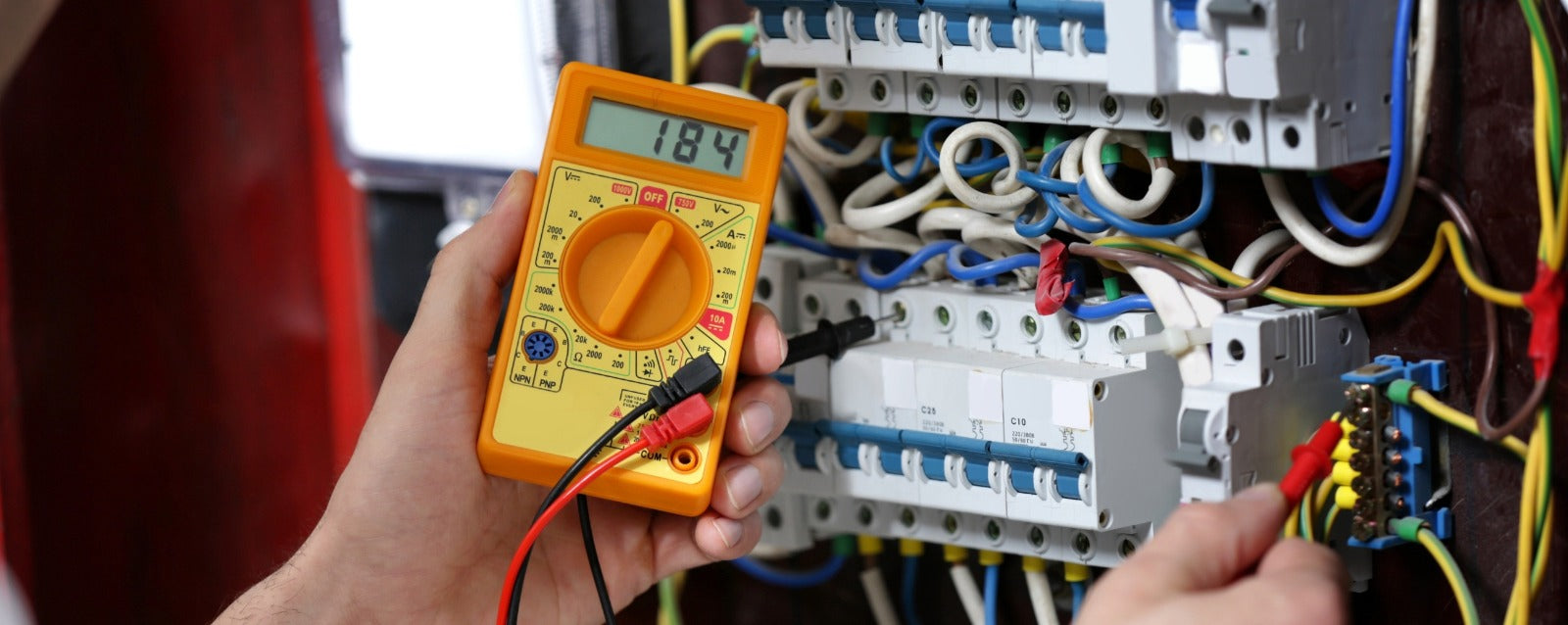 Mastering AC Stabilizer Wire Connection: A Step-by-Step Guide for Optimal Performance