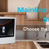 Understanding the Minimum Voltage Requirements for Your 1.5-Ton AC: Key Specifications and Recommendations