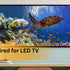 Best Stabilizer for TV in 2025: Top Picks and Essential Buying Guide